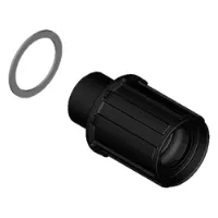 Shimano Wh-rs370 Freilaufkörper Shimano Wh-rs370 Freilaufkörper