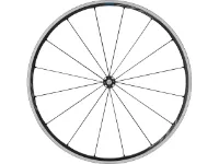 Shimano WH-RS700-C30-TL Carbon Laufradsatz Shimano WH-RS700-C30-TL Carbon Laufradsatz