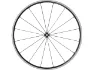 Shimano WH-RS700-C30-TL Carbon Laufradsatz, Schwarz, 28" Satz (VR 9 x 100 + HR 10 x 130) Shimano