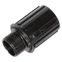 Shimano Wh-rx31 Freilaufkörper Shimano Wh-rx31 Freilaufkörper