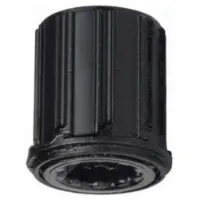 Shimano Wh-rx31 Freilaufkörper Shimano Wh-rx31 Freilaufkörper
