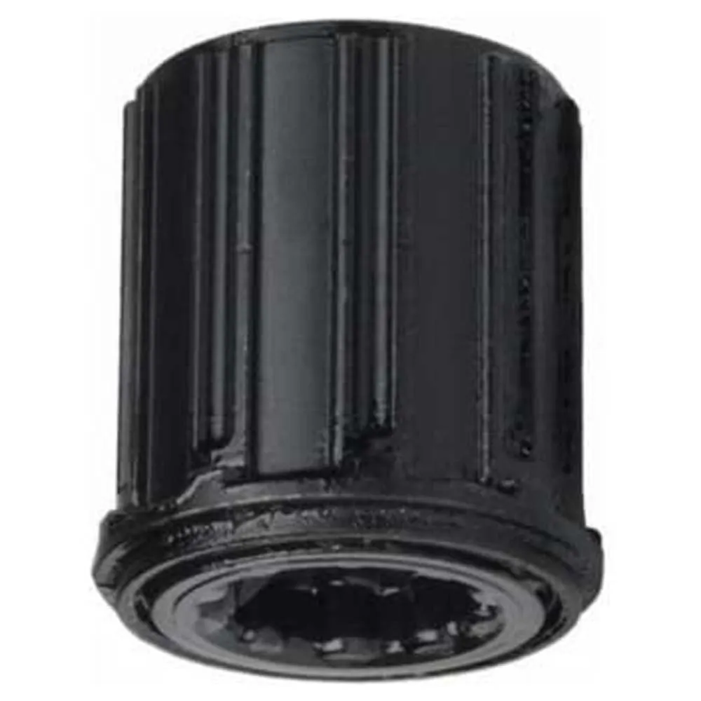 Shimano Wh-rx31 Freilaufkörper Shimano Wh-rx31 Freilaufkörper