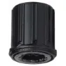 Shimano Wh-rx31 Freilaufkörper