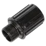Shimano Wh-rx31 Freilaufkörper, Silver, One Size