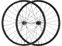 Shimano WH-RX570-TL GRX Disc Center Lock 28" Laufradsatz Shimano WH-RX570-TL GRX Disc Center Lock 28" Laufradsatz