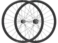 Shimano WH-RX880-TL Disc Center Lock Carbon 28" Laufradsatz Shimano WH-RX880-TL Disc Center Lock Carbon 28" Laufradsatz