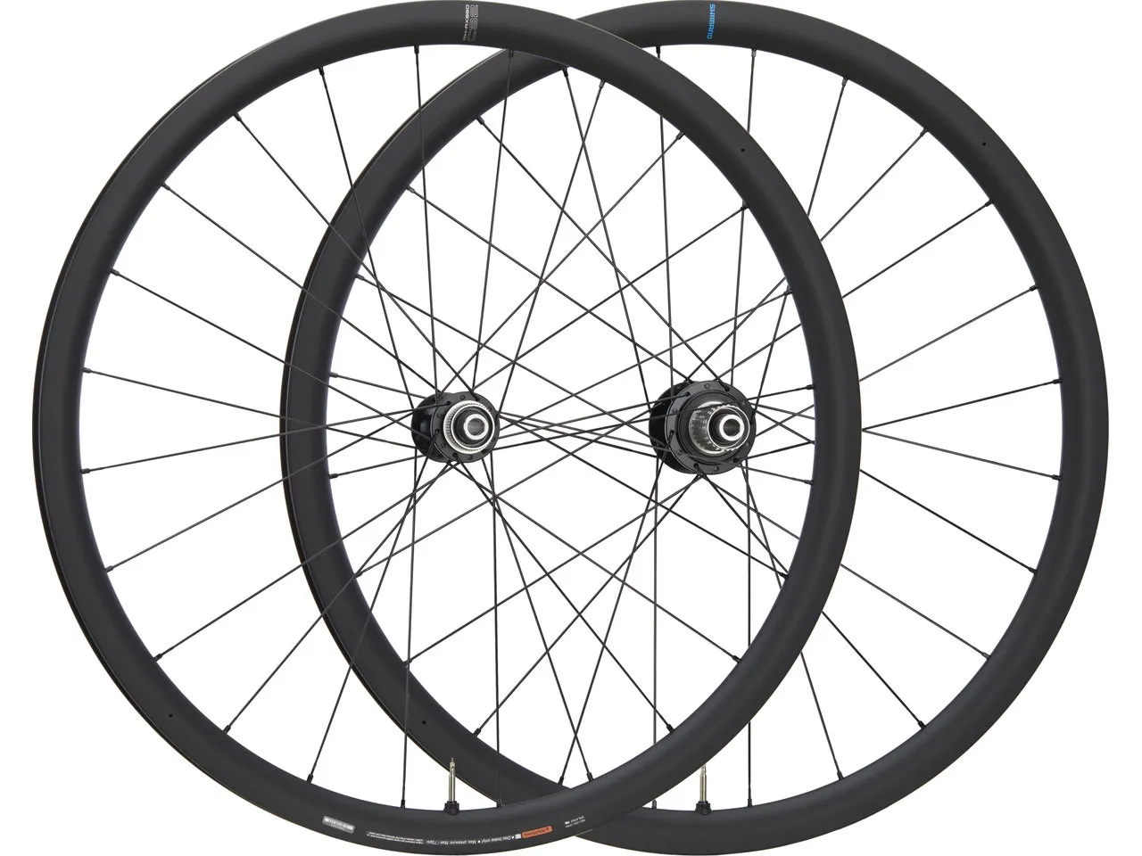 Shimano WH-RX880-TL Disc Center Lock Carbon 28" Laufradsatz, Schwarz, 28" Satz (VR 12 x 100 + HR 12 x 142) Shimano Road 12-fach Shimano WH-RX880-TL Disc Center Lock Carbon 28" Laufradsatz, Schwarz, 28" Satz (VR 12 x 100 + HR 12 x 142) Shimano Road 12-fach