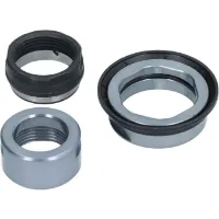 Shimano Wheel Rs570 Tl Linker Nabenkonus