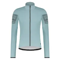 Shimano Wind Jersey Beaufort Unisex Shimano Wind Jersey Beaufort Unisex