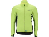 Shimano Wind Trikot Shimano Wind Trikot