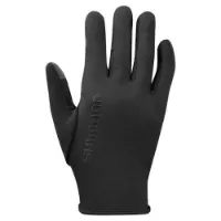 Shimano Windbreak Race Handschuhe Shimano Windbreak Race Handschuhe