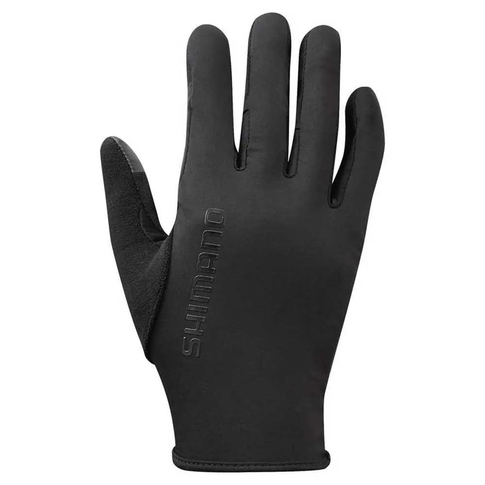 Shimano Windbreak Race Handschuhe Shimano Windbreak Race Handschuhe