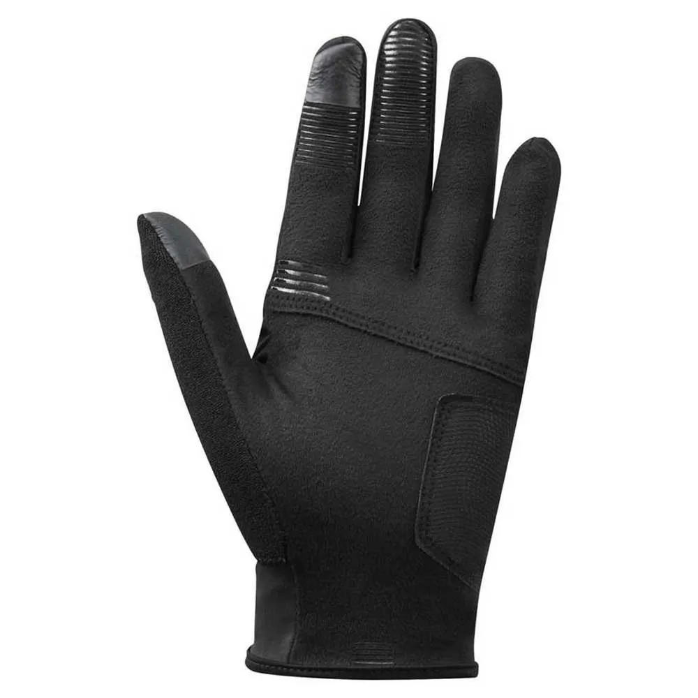Shimano Windbreak Race Handschuhe Shimano Windbreak Race Handschuhe