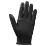 Shimano Windbreak Race Handschuhe