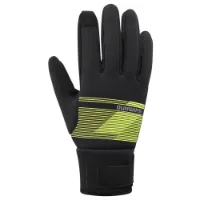 Shimano Windbreak Thermal Handschuhe