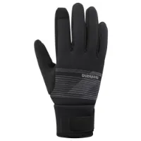 Shimano Windbreak Thermal Handschuhe Shimano Windbreak Thermal Handschuhe
