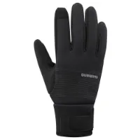 Shimano Windbreak Thermal Handschuhe Shimano Windbreak Thermal Handschuhe