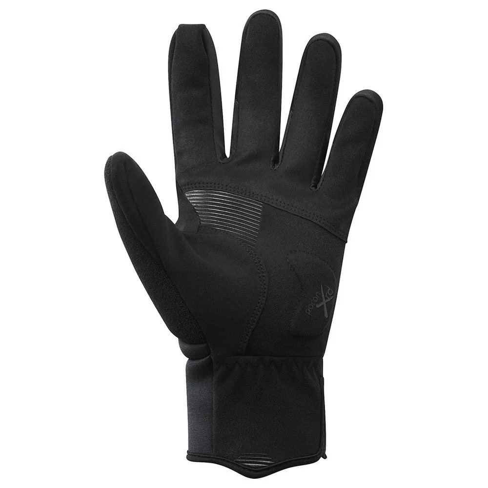 Shimano Windbreak Thermal Handschuhe Shimano Windbreak Thermal Handschuhe