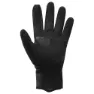 Shimano Windbreak Thermal Handschuhe
