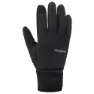 Shimano Windbreak Thermal Handschuhe