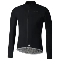 Shimano Windflex Jacke Shimano Windflex Jacke