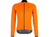 Shimano Windflex Jacke Shimano Windflex Jacke