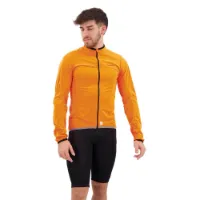 Shimano Windflex Jacke Shimano Windflex Jacke