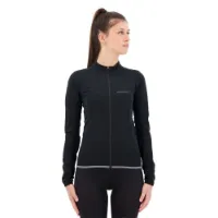 Shimano Windflex Jacke Shimano Windflex Jacke