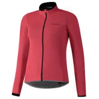 Shimano Windflex Jacke Shimano Windflex Jacke