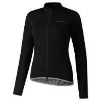 Shimano Windflex Jacke Shimano Windflex Jacke