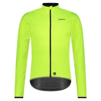 Shimano Windflex Jacke Shimano Windflex Jacke