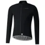 Black 1