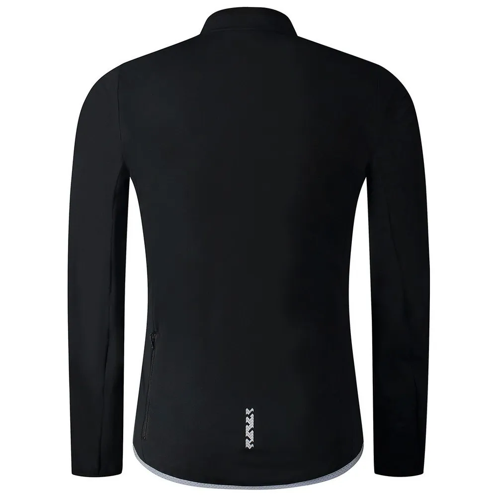 Shimano Windflex Jacke Shimano Windflex Jacke