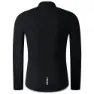Shimano Windflex Jacke