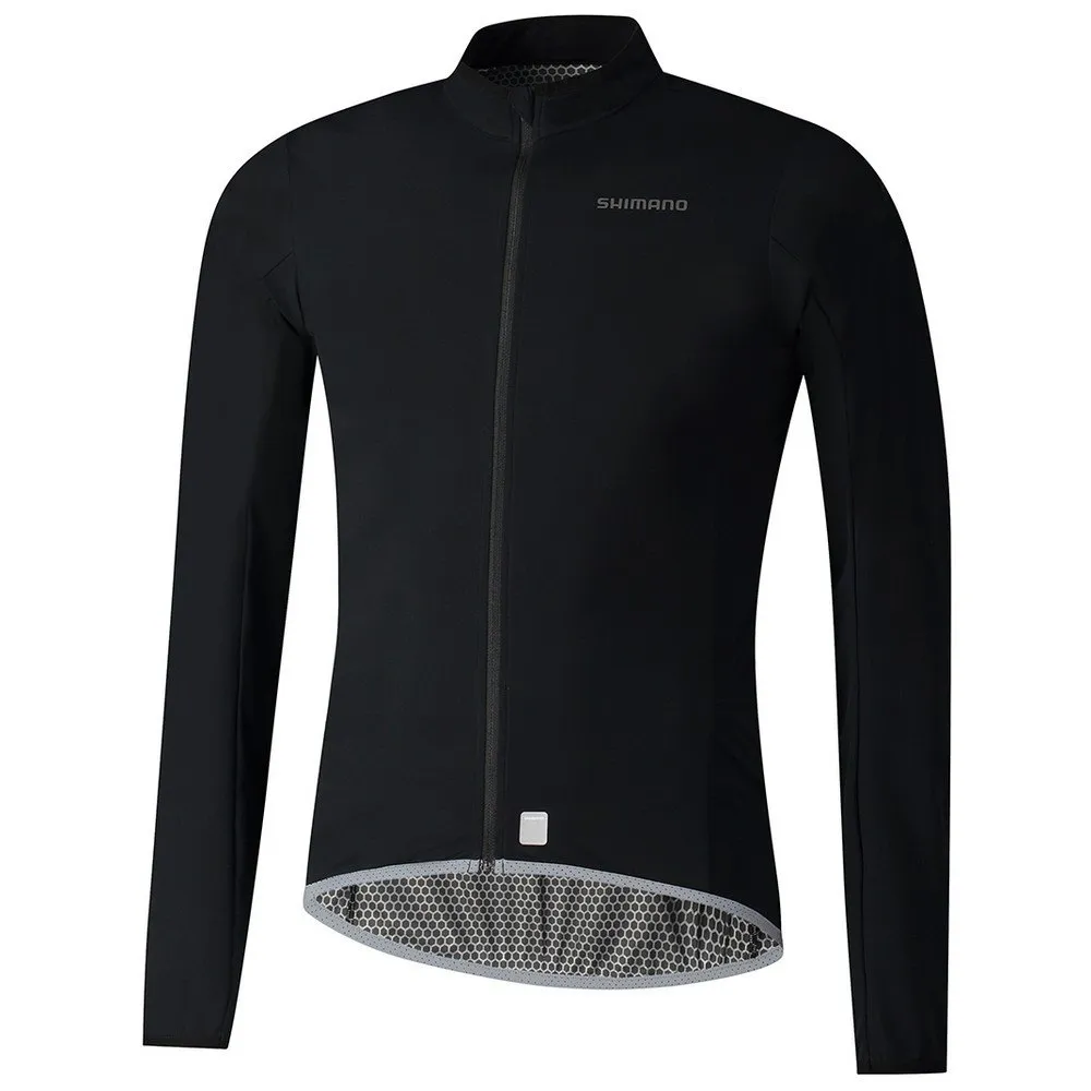Shimano Windflex Jacke Shimano Windflex Jacke