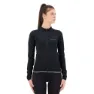 Black 2