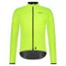 Neon yellow