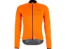 Shimano Windflex Jacke