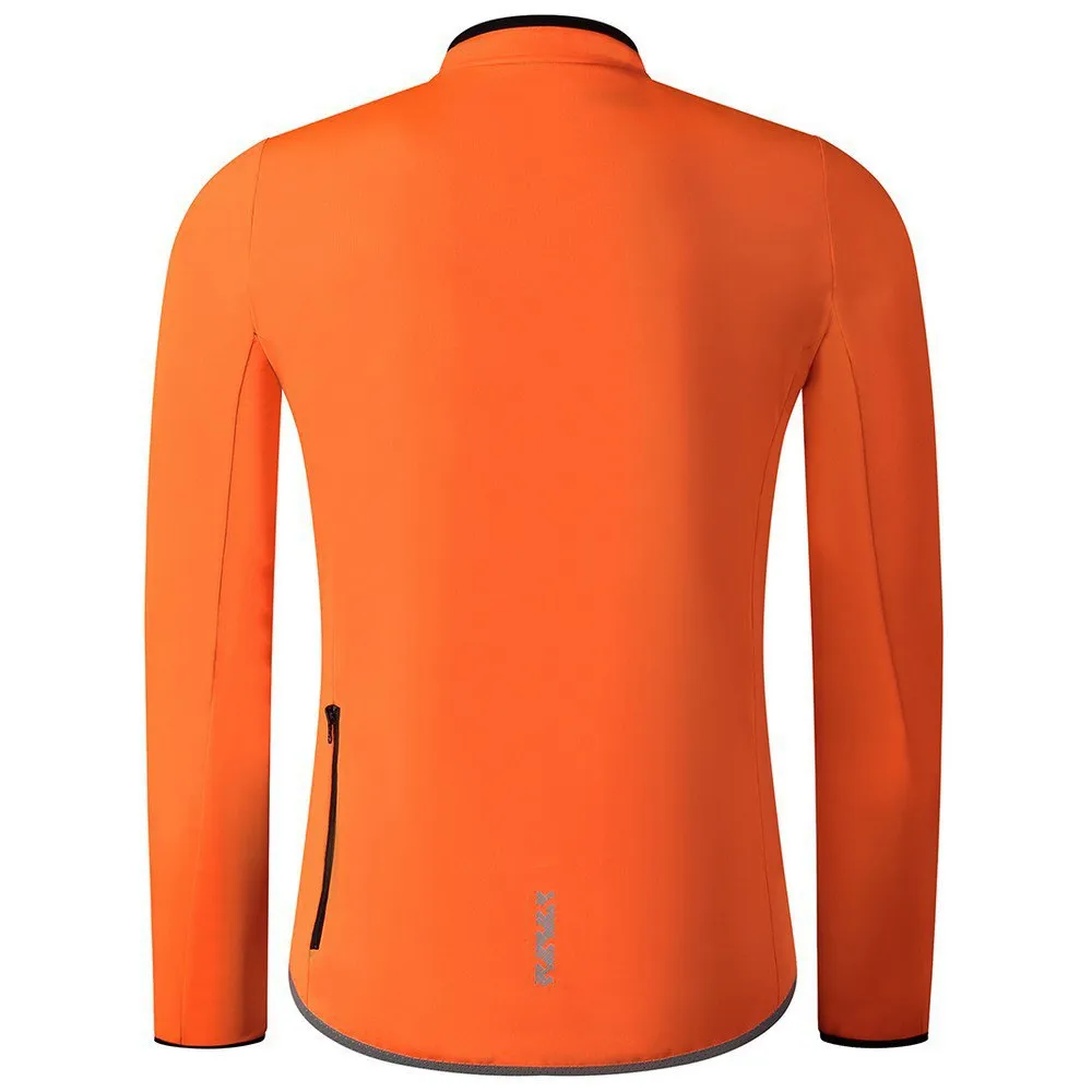 Shimano Windflex Jacke