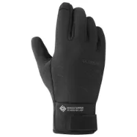 Shimano Windstopper Insulated Handschuhe Shimano Windstopper Insulated Handschuhe