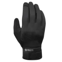 Shimano Windstopper Insulated Handschuhe Shimano Windstopper Insulated Handschuhe