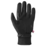 Shimano Windstopper Primaloft Handschuhe