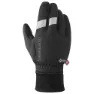Shimano Windstopper Primaloft Handschuhe