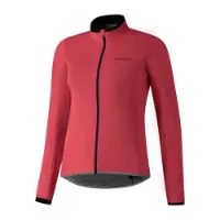 Shimano Winflex Jacke Shimano Winflex Jacke
