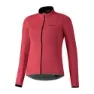 Shimano Winflex Jacke