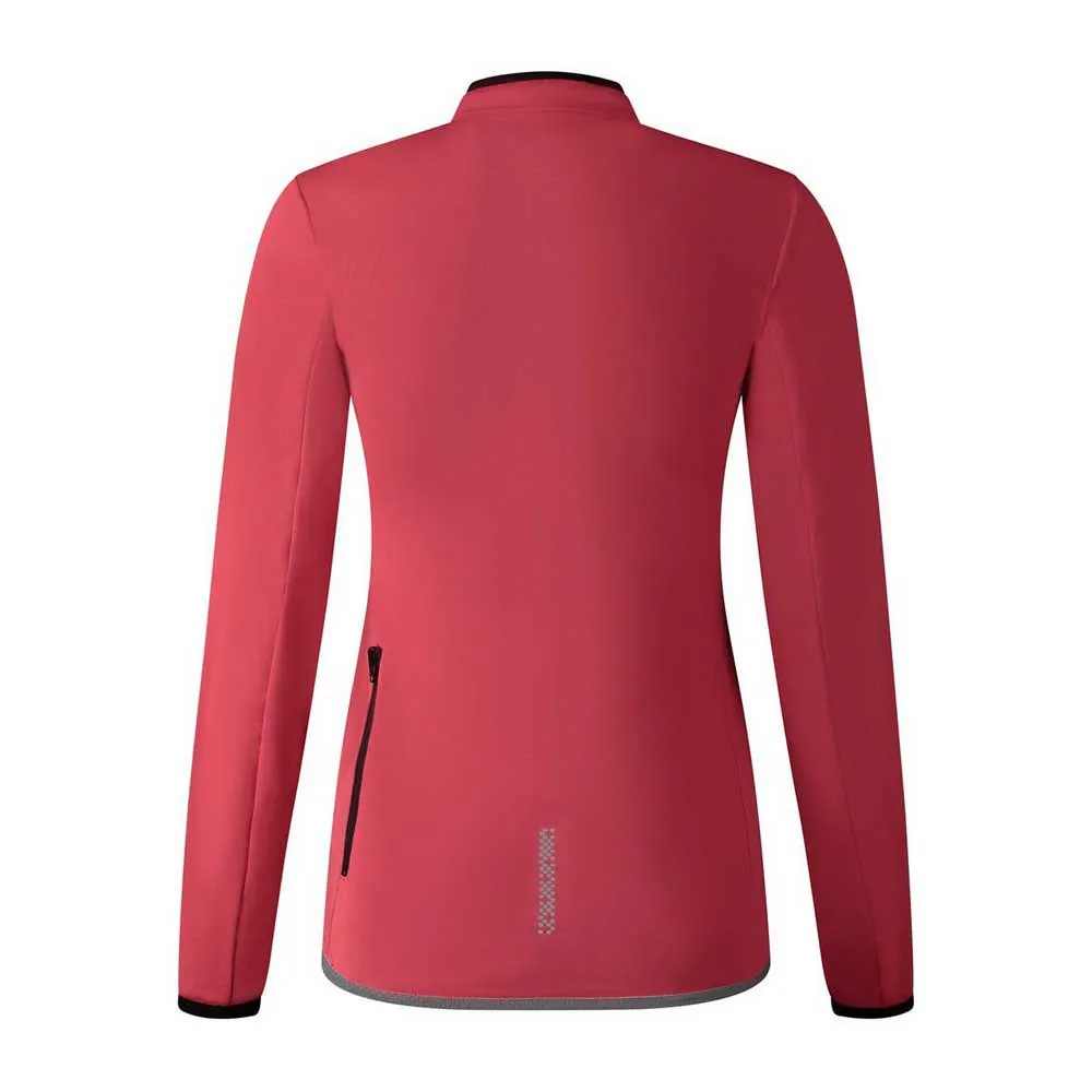 Shimano Winflex Jacke Shimano Winflex Jacke