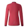 Shimano Winflex Jacke