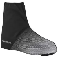 Shimano Wp Überschuhe Shimano Wp Überschuhe