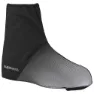 Shimano Wp Überschuhe, Black