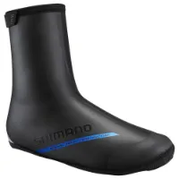 Shimano Xc Thermal Überschuhe Shimano Xc Thermal Überschuhe